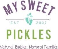 Sweet Pickles coupons